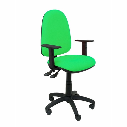 Silla de Oficina Tribaldos Piqueras y Crespo LI22B10 Pistacho