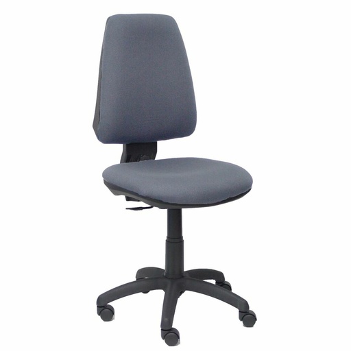 Office Chair Elche CP Piqueras y Crespo BALI220 Grey