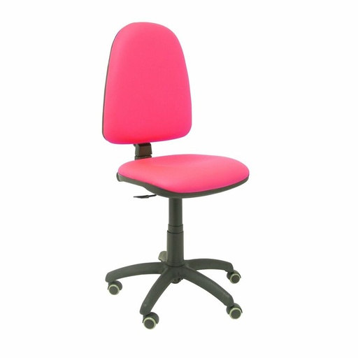Silla de Oficina Ayna Piqueras y Crespo PSP24RP Rosa