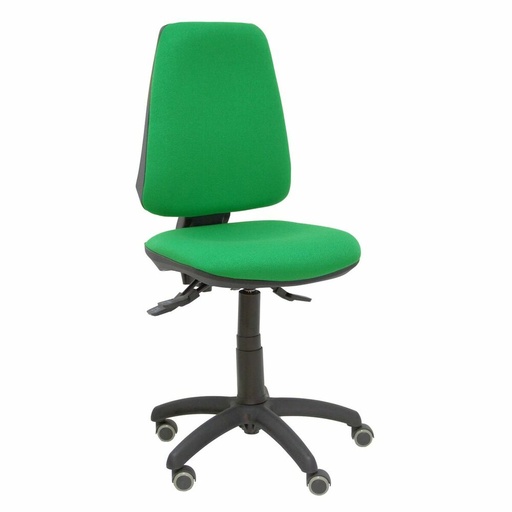 Office Chair Elche S Piqueras y Crespo ASB15RP Green