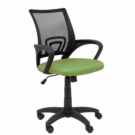 Office Chair Piqueras y Crespo 0B552RN Olive