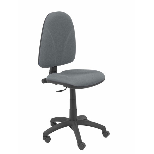 Office Chair Algarra Bali Piqueras y Crespo PB220RN Grey