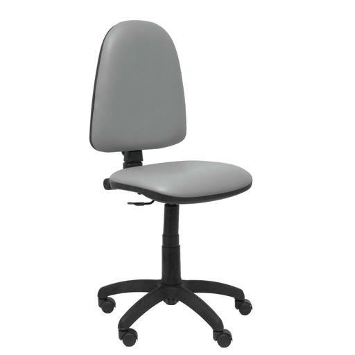 Office Chair Piqueras y Crespo CPSP220 Grey