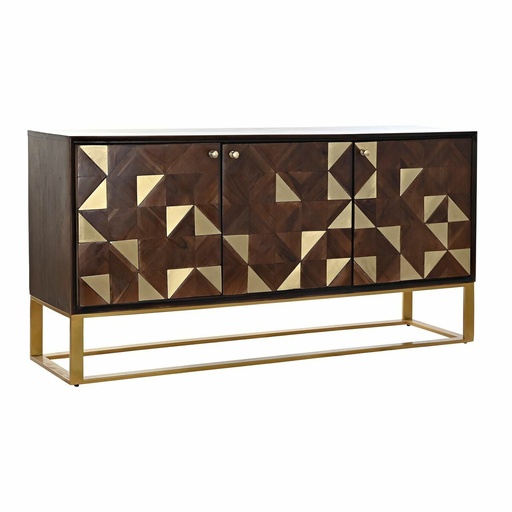 Sideboard DKD Home Decor (Refurbished A)
