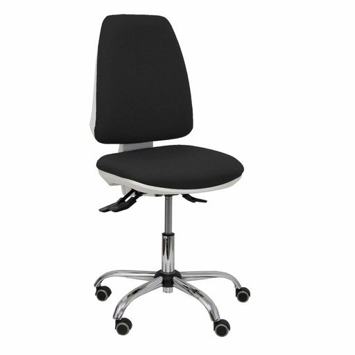 Office Chair Piqueras y Crespo 840CRRP Black
