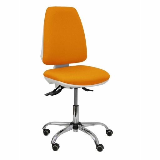 Office Chair Piqueras y Crespo 308CRRP Orange