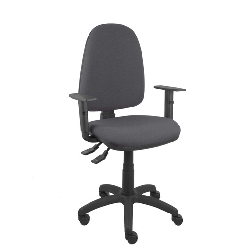 Office Chair Ayna S Piqueras y Crespo 0B10CRN Dark grey