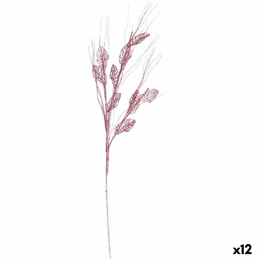 Branch Krist+ Pink 46 x 80 x 5 cm (12 Units)