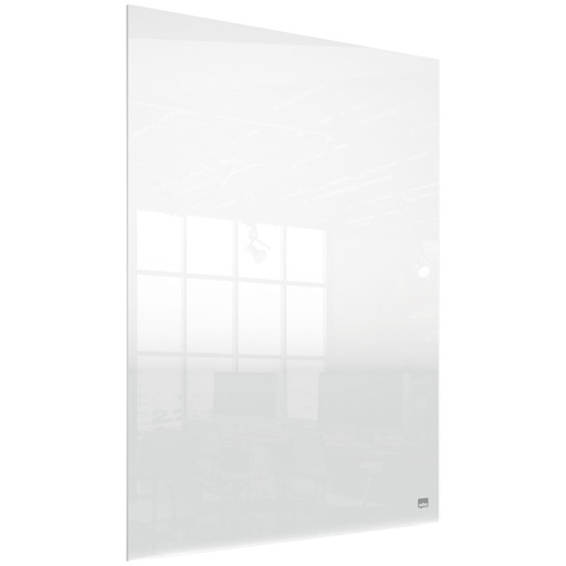 Pizarra blanca Nobo 60 x 45 cm