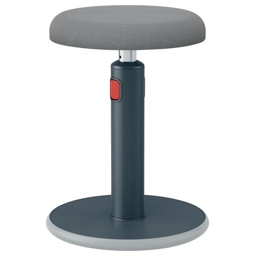 Ergonomic Stool Leitz Ergo Cosy Active