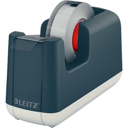 Sellotape Dispenser Leitz