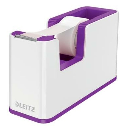 Sellotape Dispenser Leitz