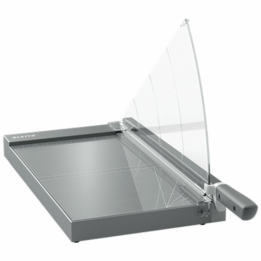 Binding covers Leitz Anthracite A3 A4