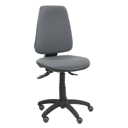 Office Chair Piqueras y Crespo SB220RP Grey