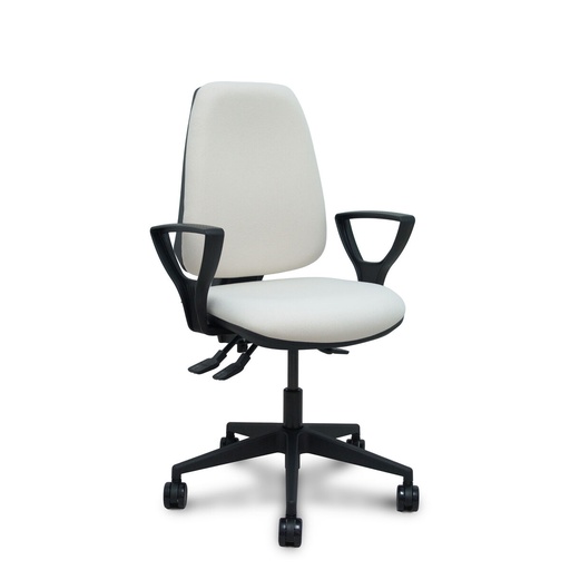 Gaming Chair Piqueras y Crespo B8PNR65