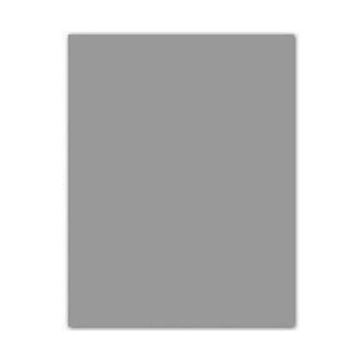 Cards Iris Pearl Gray 50 x 65 cm