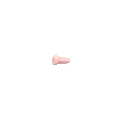Masturbador Lovense