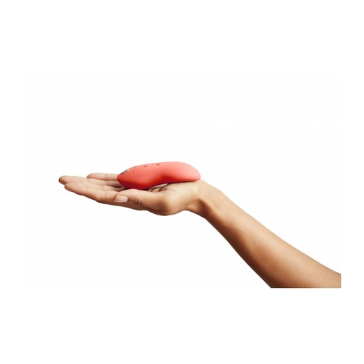 Vibrator We-Vibe