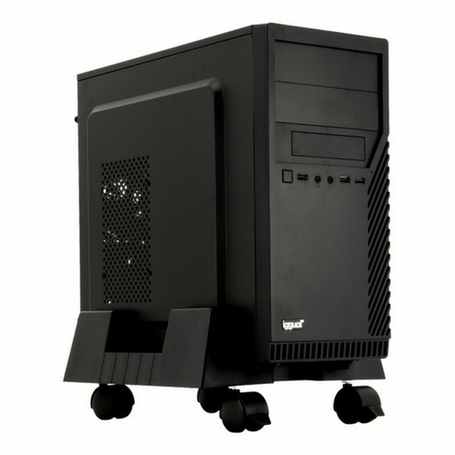 PC Stand iggual IGG316115