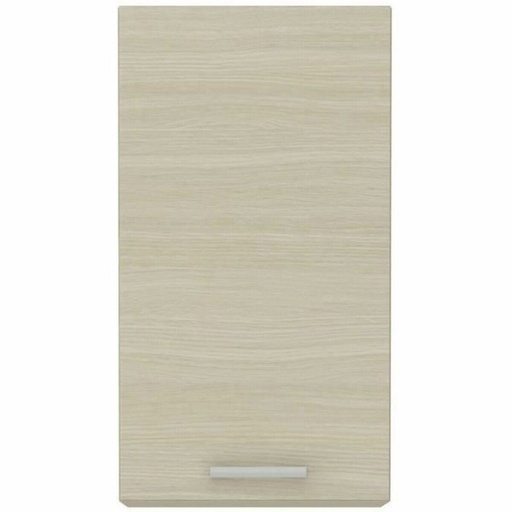 Mueble de cocina Púrpura