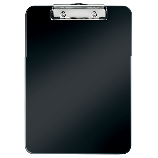 Folder Leitz