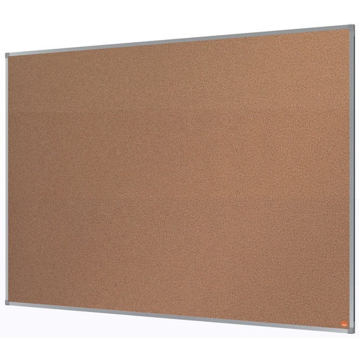 Magnetic board Nobo