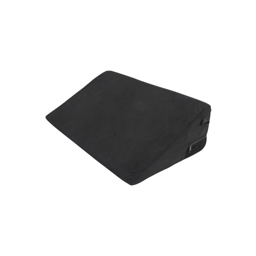 Columpio Sportsheets Pivot