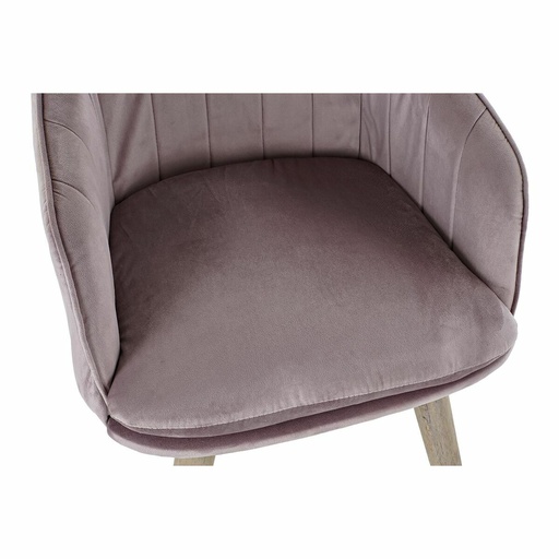Dining Chair DKD Home Decor (Refurbished B)