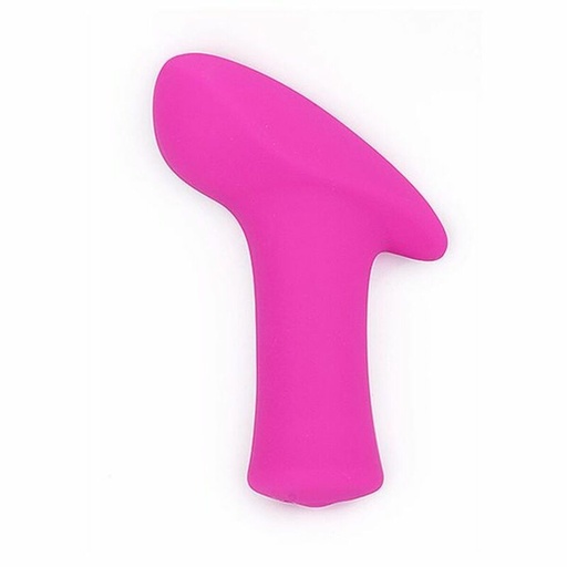 Vibrating Bullet Lovense 10730 Pink
