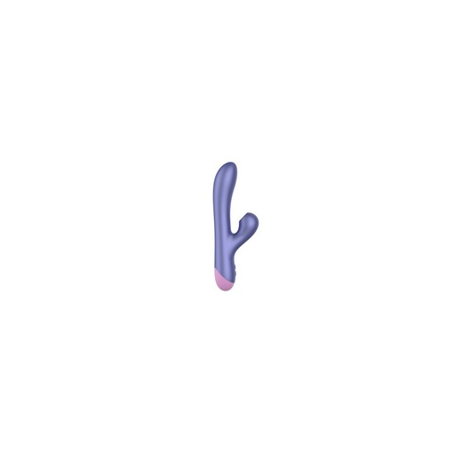 G-Spot Vibrator Romp 22 cm