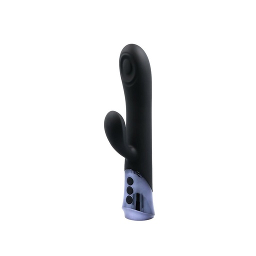 Dual Stimulation Vibe Virgite