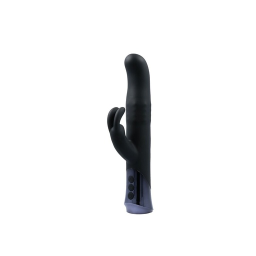 Dual Stimulation Vibe Virgite