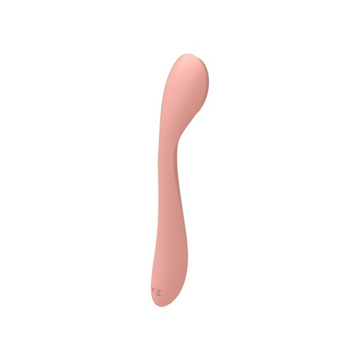 Vibrador Totally For U