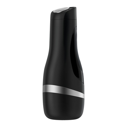 Masturbador Classic Satisfyer Men Classic