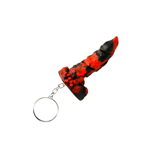 Keychain XR