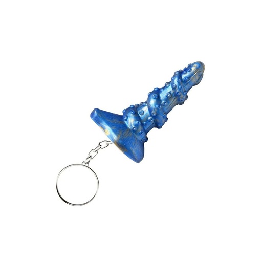 Keychain XR