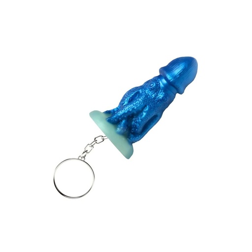 Keychain XR