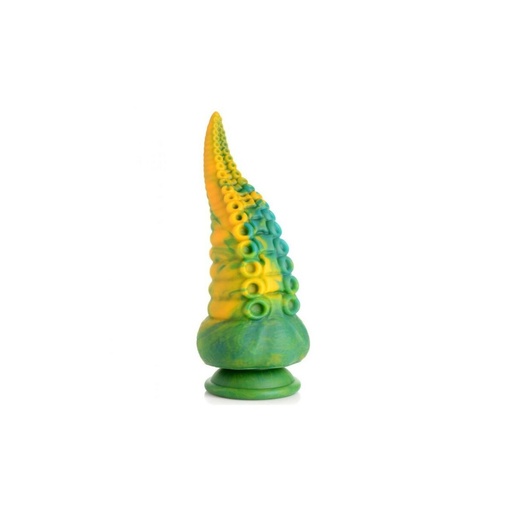 Dildo XR Multicolour Ø 2,5 cm