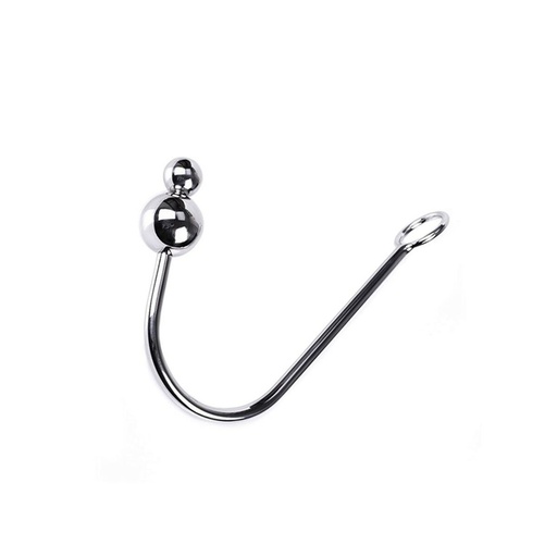 Plug Anal Kiotos 40 cm