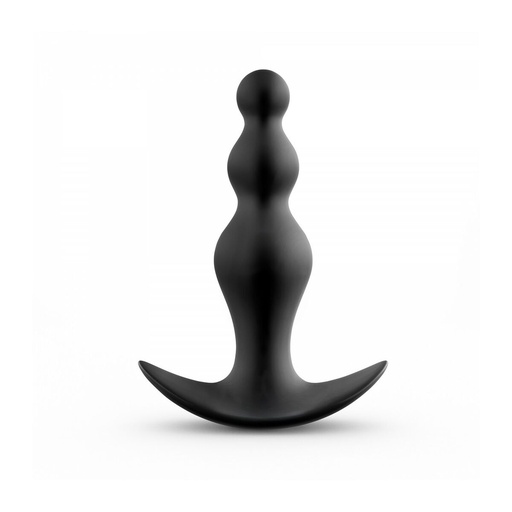 Plug Anal Dorcel (11,4 cm)