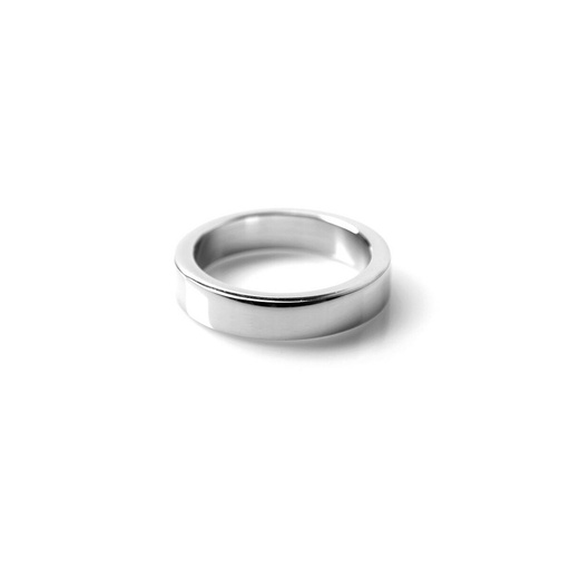 Cock Ring Kiotos Steel 8 mm 45 mm