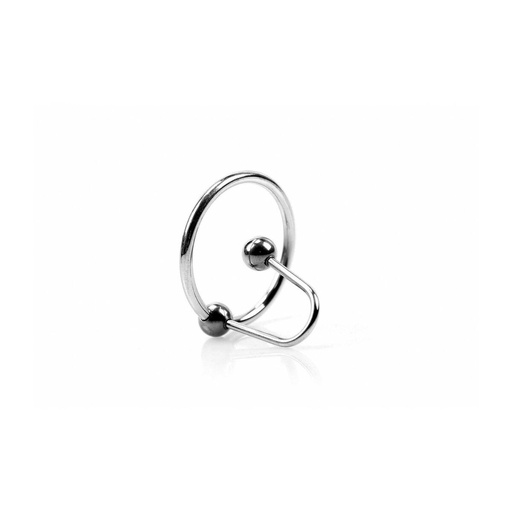Uretha Sound Kiotos 28 mm