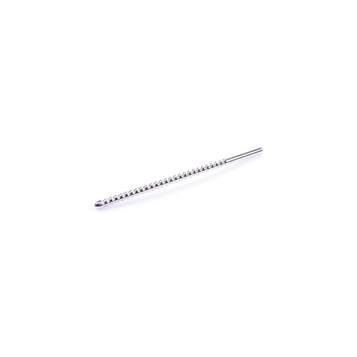 Uretha Sound Kiotos 4 mm