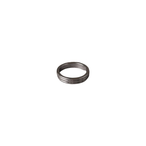 Cock Ring Kiotos Steel 45 mm