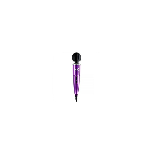 Massager Pixey Violet