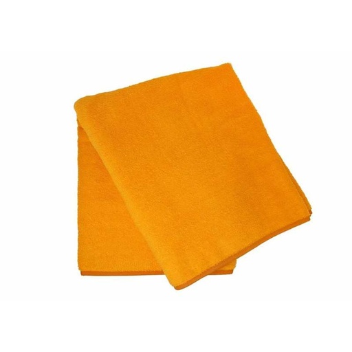 Beach Towel Secaneta