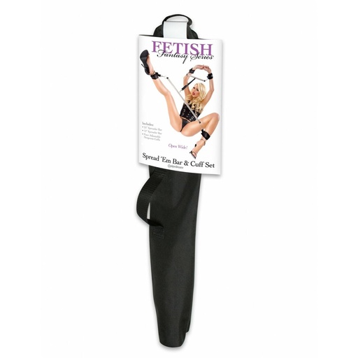 Accessory Pipedream Fetish Fantasy Series