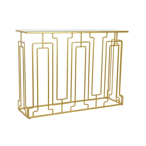 Recibidor (Reacondicionado B)