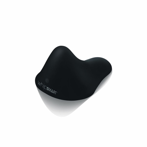 Massager Whipsmart Black