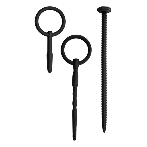 Uretha Sound NMC 3-in-1